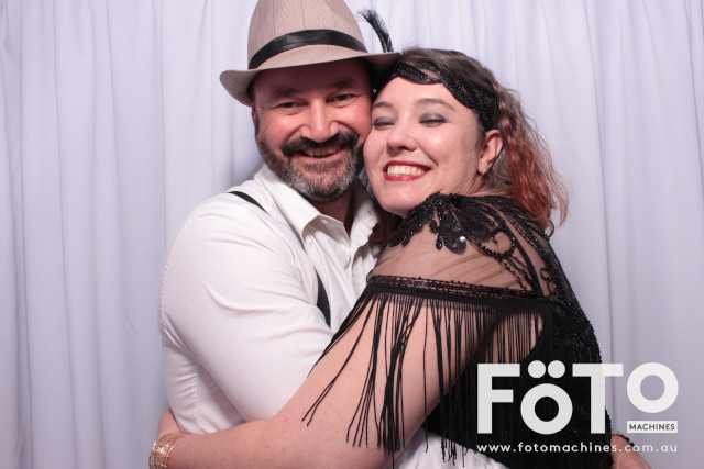 Alyssa & Danni's Last Day of Our Twenties | View more photos from the event at gallery.fotomachines.com.au/u/FOTOMachines/Alyssa-Dannis-Last-Day-of-Our-Twenties